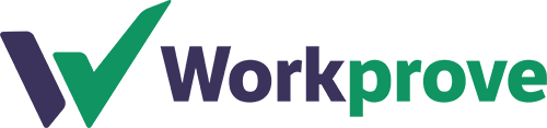 Workprove